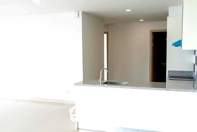 Condos for sale : 2-BR Condo at Gardenia Pattaya close to Pattaya (ID 2112091)
