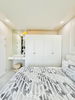 listing thumbnail image 23