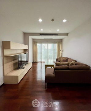คอนโด 2-ห้องนอน ที่ โนเบิล ออร่า ใกล้ BTS ทองหล่อ (ID 1925733)