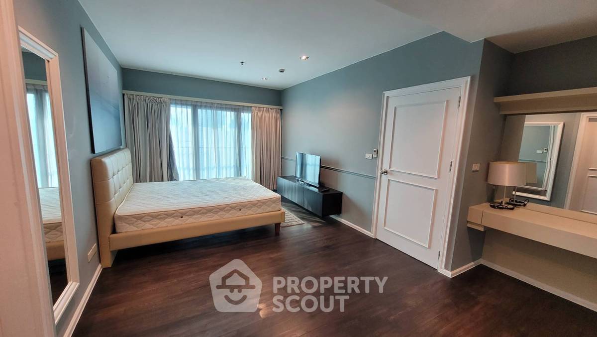 picture 2-BR Condo at Noble Remix near BTS Thong Lor (ID 1034196) - 8/12