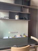 listing thumbnail image 25