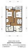 listing thumbnail image 1