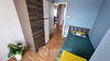 listing thumbnail image 11