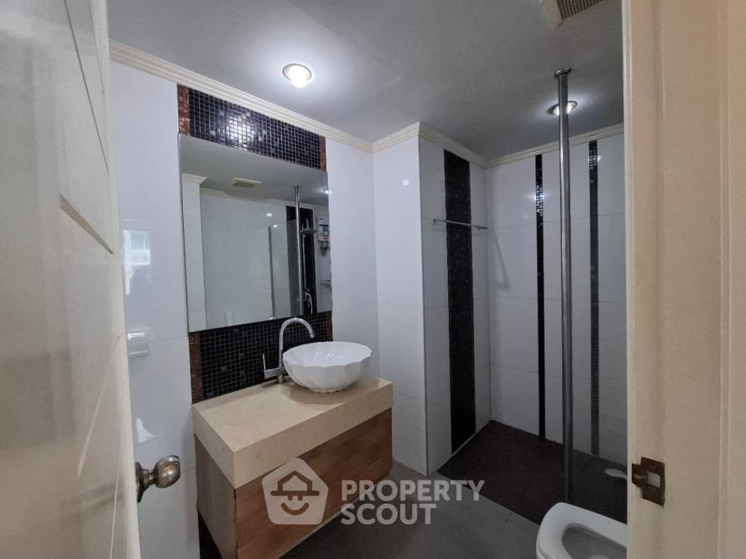 รูป คอนโด 1-ห้องนอน ที่ อเมซอน เรซิเด้นซ์ ใกล้ เมืองพัทยา (ID 1927335) - รูปที่ 8/10