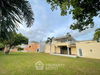 listing thumbnail image 18