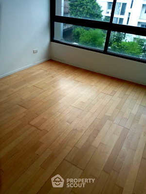 ขายคอนโด : คอนโด 1-ห้องนอน ที่ เดอะ เนสท์ เพลินจิต ใกล้ BTS เพลินจิต (ID 565359)