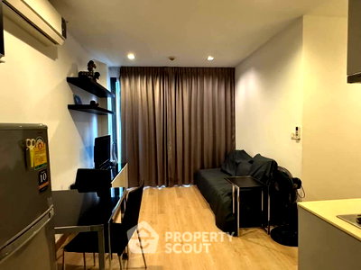 ขายคอนโด : คอนโด 2-ห้องนอน ที่ ไอดีโอ โมบิ พญาไท ใกล้ BTS พญาไท (ID 2064694)