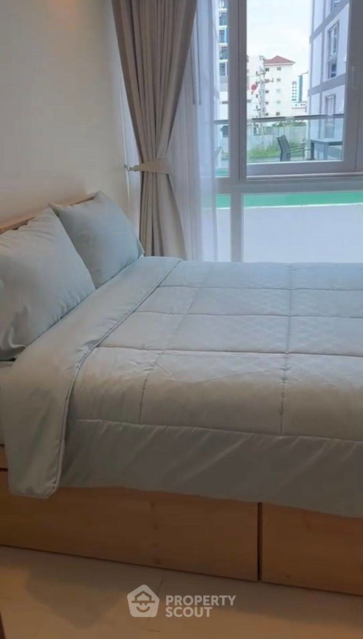picture 2-BR Condo at Grand Avenue Pattaya close to Pattaya South (ID 2109042) - 6/8
