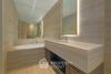 listing thumbnail image 26