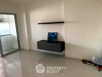Condos for sale : 1-BR Condo at Aspire Sukhumvit 48 near BTS Phra Khanong (ID 1986409)