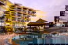 listing thumbnail image 1