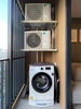 listing thumbnail image 4