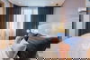 listing thumbnail image 9
