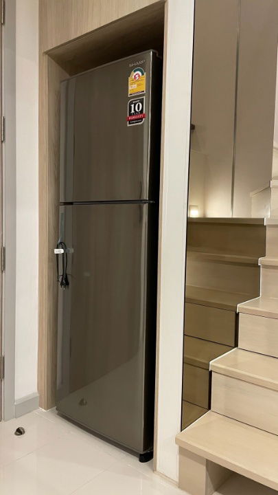 picture Code: KJ6201  for rent Knightsbridge Prime Sathorn // Line ID: @kjcondo (with @) // - 12/28