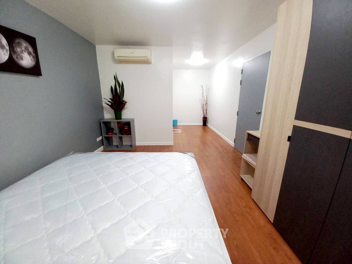 picture 2-BR Condo at Condo One Siam Condominium near BTS National Stadium (ID 629142) - 17/18