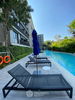 listing thumbnail image 37