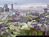 listing thumbnail image 5