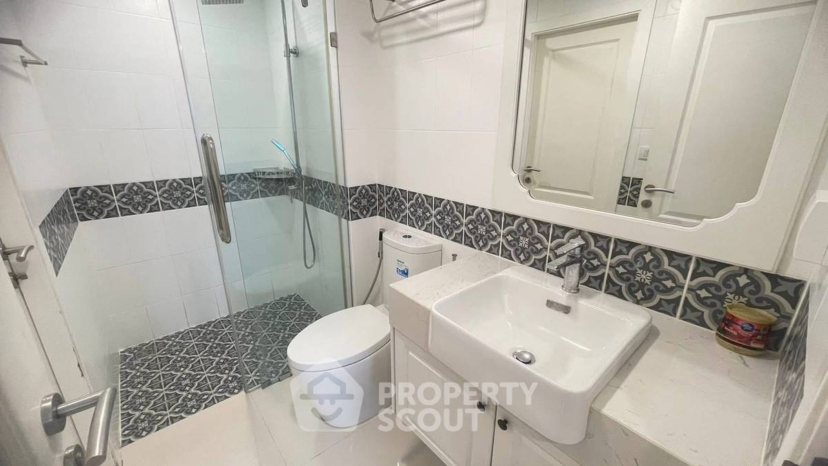 รูป คอนโด 1-ห้องนอน ที่ ดิ โอเรียนท์ รีสอร์ท แอนด์ สปา ใกล้ เมืองพัทยา (ID 993253) - รูปที่ 14/17