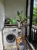 listing thumbnail image 14