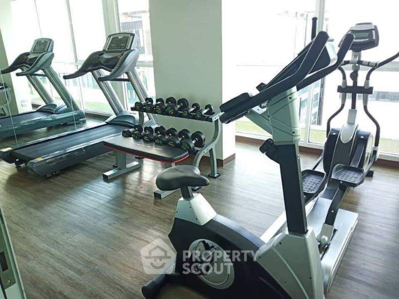 picture 3-BR Condo at Chateau In Town Sukhumvit 64/1 near BTS Bang Chak (ID 675119) - 1/7