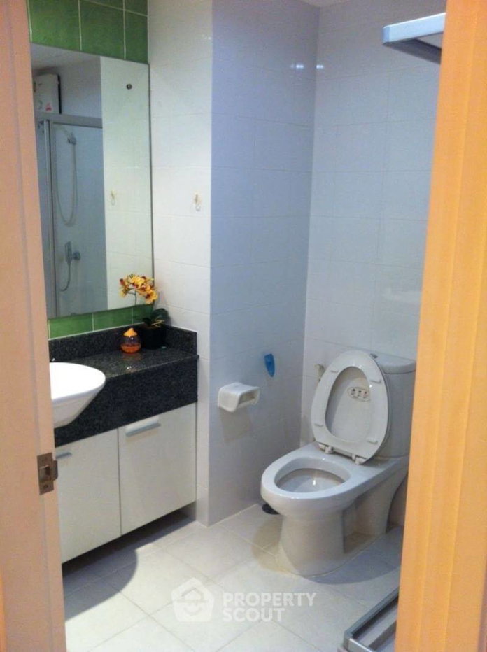 picture 1-BR 62 Sqm At The Link Sukhumvit 50, 200m To BTS On Nut ð (ID 2180024) - 10/12