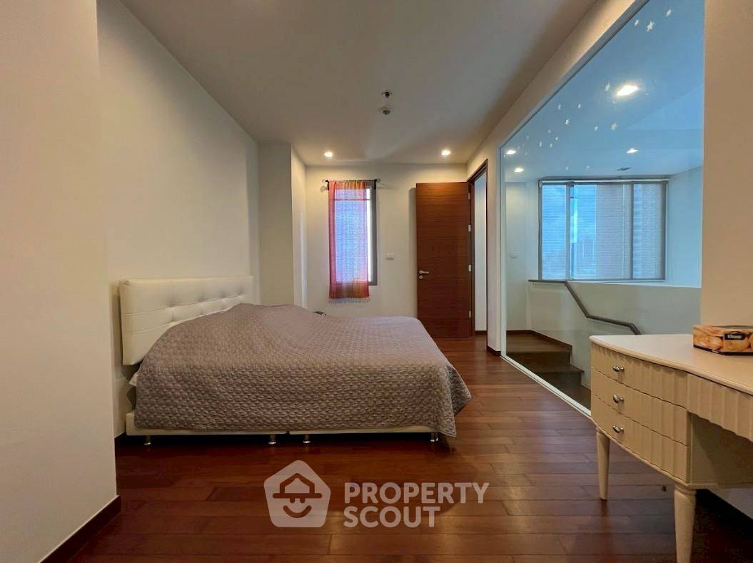 picture 2-BR Condo at Ashton Morph 38 near BTS Thong Lor (ID 2176670) - 9/11
