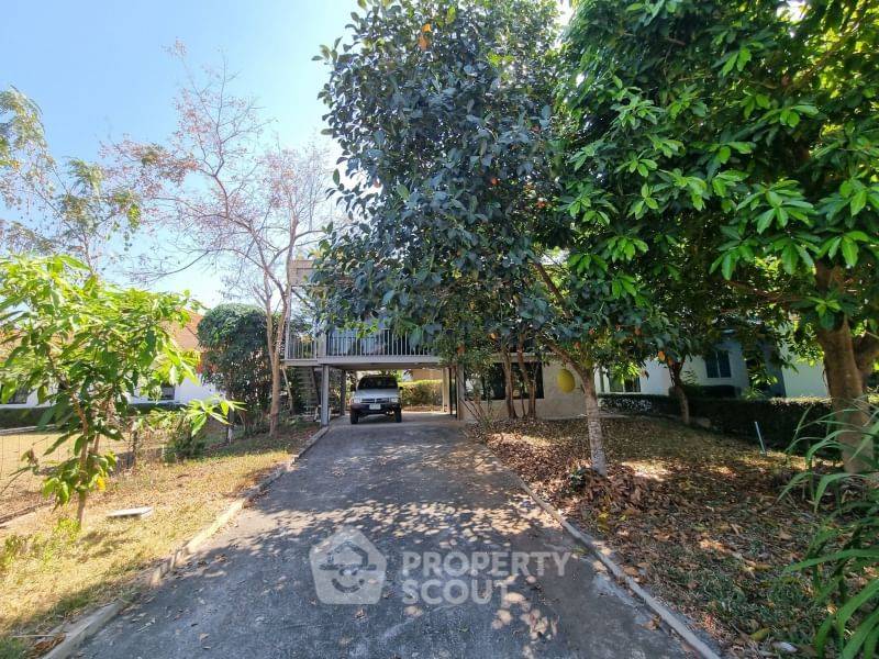 รูป คอนโด 2-ห้องนอน ที่ กรีนวัลเล่ย์ คอนโดมิเนียม เชียงใหม่ ใน ดอนแก้ว (ID 2150435) - รูปที่ 3/10