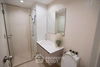 listing thumbnail image 24