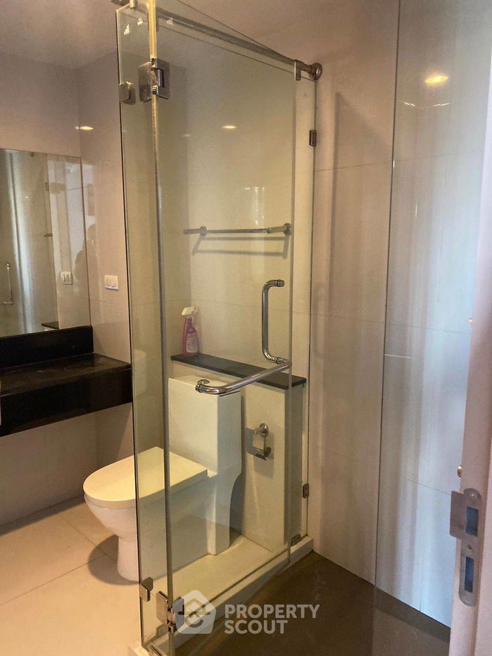 picture 1-BR Condo at Le Cote Thonglor 8 Condominium near BTS Thong Lor (ID 1468611) - 8/8