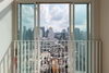 listing thumbnail image 9