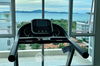 listing thumbnail image 29