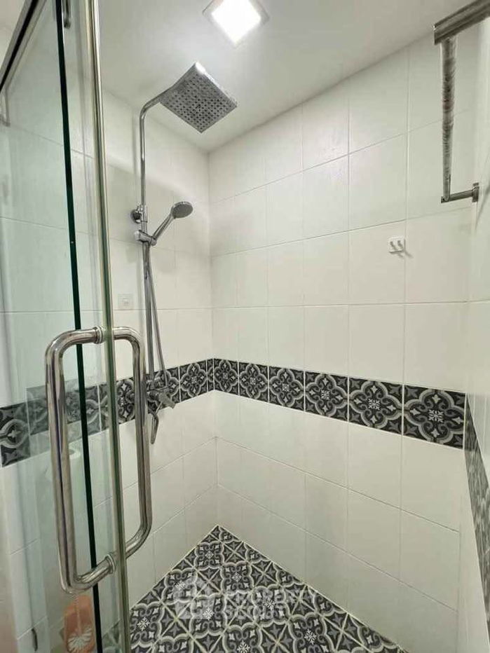 รูป คอนโด 1-ห้องนอน ที่ ดิ โอเรียนท์ รีสอร์ท แอนด์ สปา ใกล้ เมืองพัทยา (ID 1980643) - รูปที่ 8/9