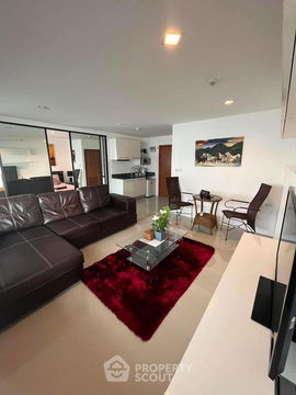 1-BR Condo at Trio Gems Pattaya close to Jomtien Beach (ID 1454102)