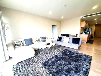 คอนโดให้เช่า : คอนโด 1-ห้องนอน ที่ โนเบิล โซโล ใกล้ ทองหล่อ (ID 514032)