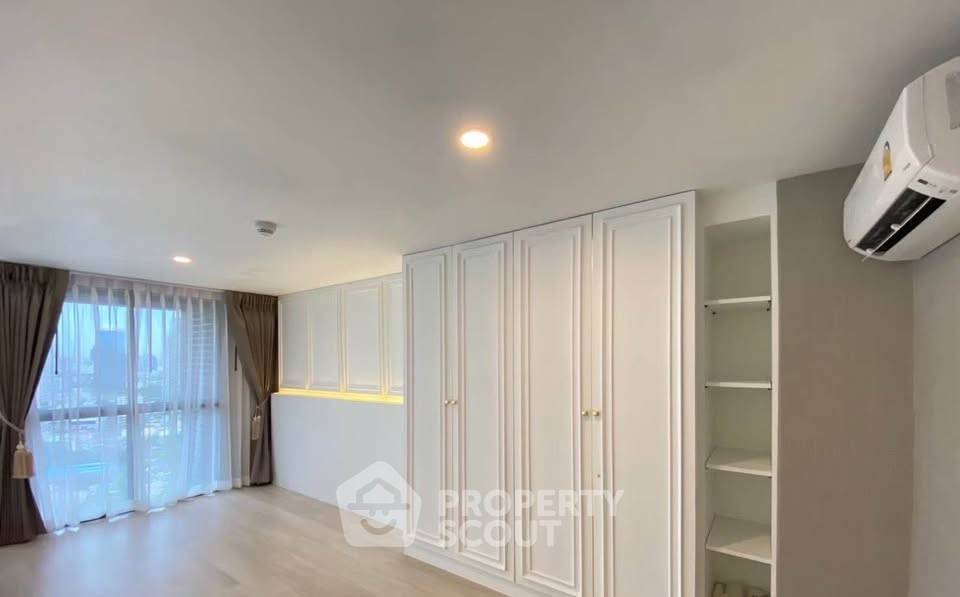 picture 1-BR Condo at Knightsbridge Prime Sathorn near BTS Saint Louis (ID 2183093) - 10/10