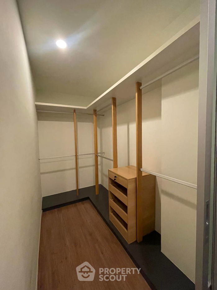 รูป คอนโด 1-ห้องนอน ที่ ยู ดีไลท์ แอท หัวหมาก สเตชั่น ใกล้ ARL หัวหมาก (ID 647879) - รูปที่ 12/14