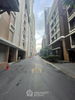 listing thumbnail image 16