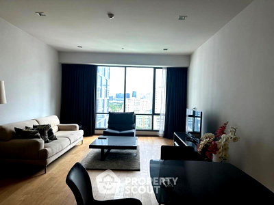 Condos for sale : 2-BR 113 Sqm Condo At Hyde Sukhumvit 13, 200m To BTS Nana (ID 1733045)