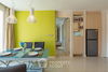listing thumbnail image 3