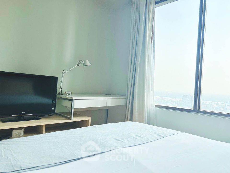 รูป คอนโด 2-ห้องนอน ที่ ดิ เอ็มโพริโอ เพลส ใกล้ BTS พร้อมพงษ์ (ID 1825627) - รูปที่ 8/12