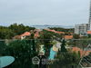 listing thumbnail image 21