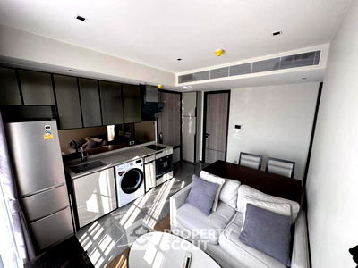 Condos for sale : 2-BR Condo at The Reserve 61 Hideaway near BTS Thong Lor (ID 1086381)