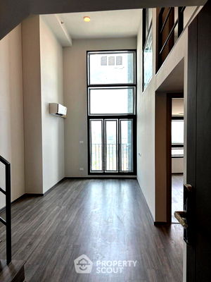 Condos for sale : 2-BR Condo at Ideo Ramkamhaeng Lamsali Station close to Lam Sali (ID 2180650)