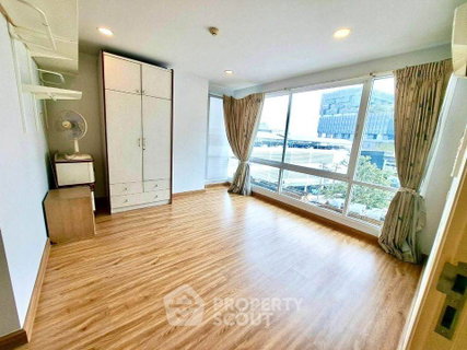 คอนโด 2-ห้องนอน ที่ เลอ ครีก สุขุมวิท 64/2 ใกล้ BTS ปุณณวิถี (ID 1894272)