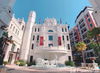 listing thumbnail image 2