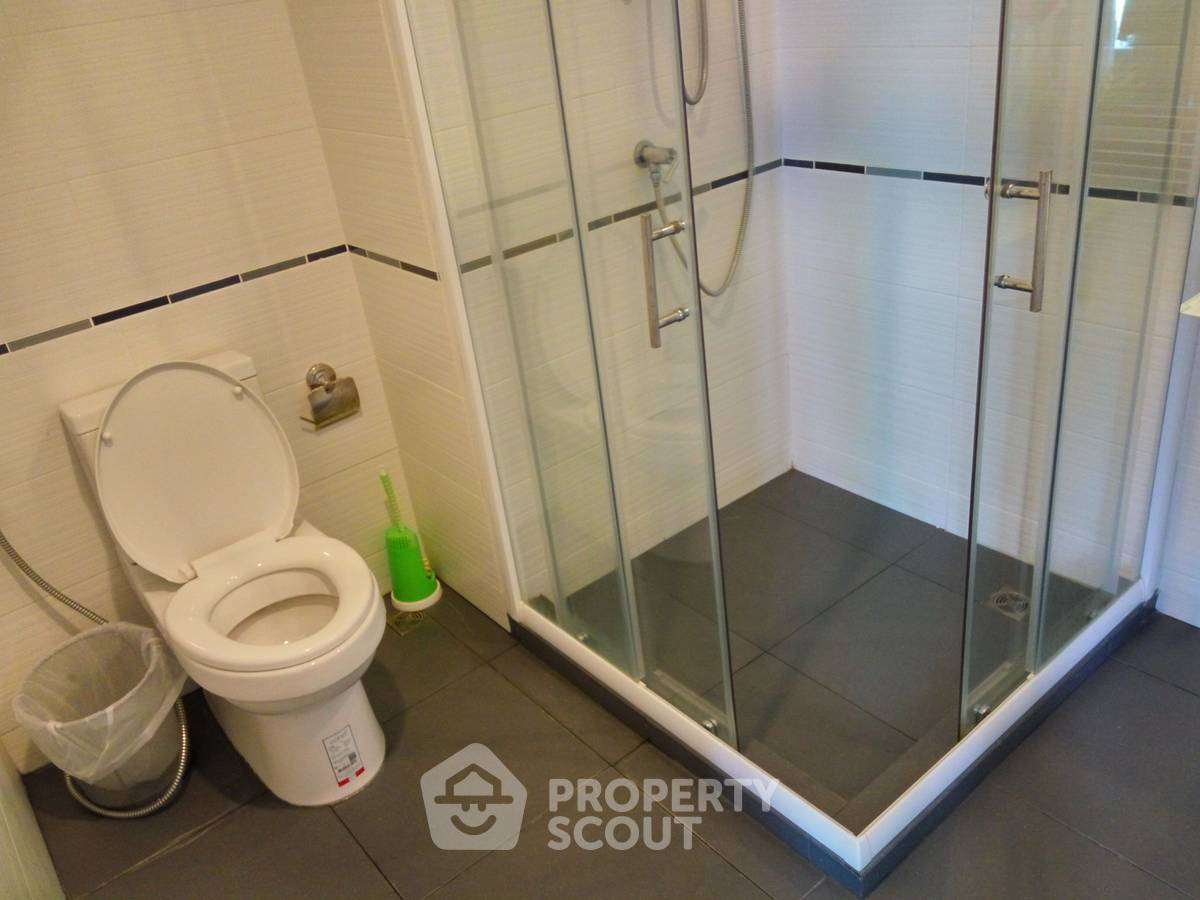 picture 1-BR Condo at Centric Sea Pattaya close to Central Pattaya (ID 1545495) - 9/11