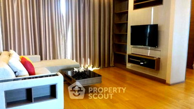 Condos for sale : 2-BR Condo at The Address Asoke near ARL Makkasan (ID 567558)