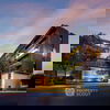 listing thumbnail image 9
