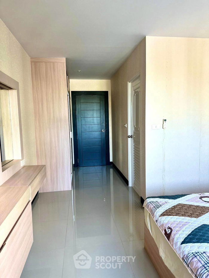รูป คอนโด 2-ห้องนอน ที่ เดอะ 88 คอนโด หิวหิน ใกล้ เมืองหัวหิน (ID 2165060) - รูปที่ 9/17