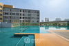 listing thumbnail image 29